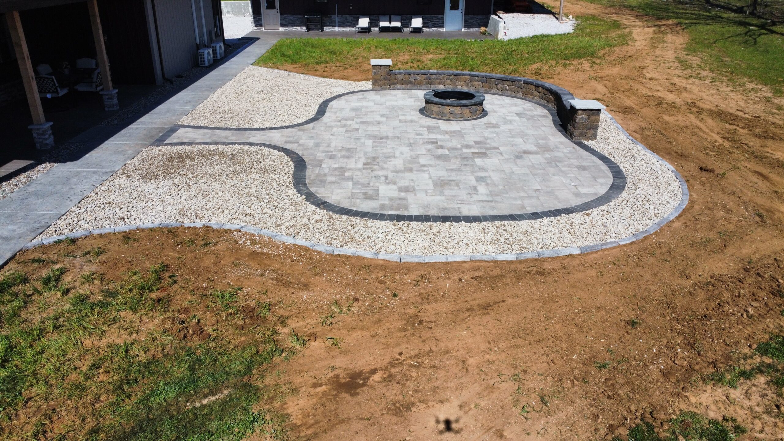 Crafting Concrete Solutions<br />